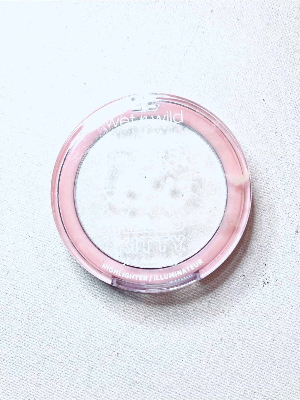 Makeup Bundle - Picture 15 of 16